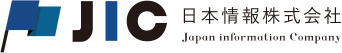 名古屋市の人・企業を応援する会社 日本情報株式会社